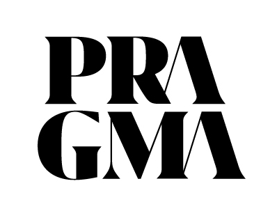 PraGma