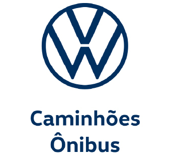 VW-CaminhoesOnibus