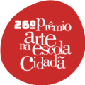 selo paec 26